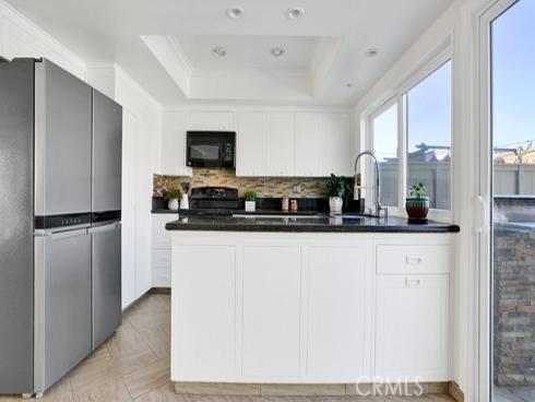 19471  Sandcastle  , Huntington Beach, CA