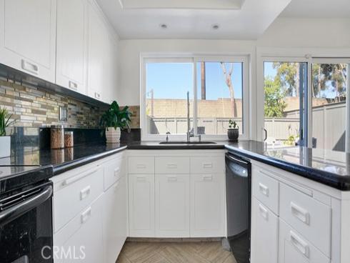 19471  Sandcastle  , Huntington Beach, CA