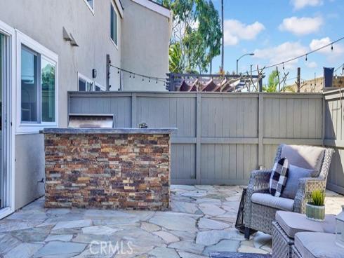 19471  Sandcastle  , Huntington Beach, CA