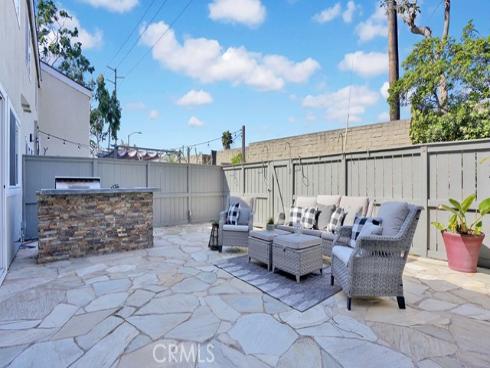 19471  Sandcastle  , Huntington Beach, CA