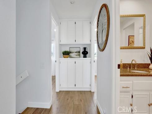 19471  Sandcastle  , Huntington Beach, CA