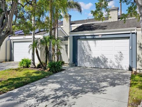 19471  Sandcastle  , Huntington Beach, CA