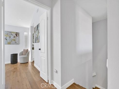 19471  Sandcastle  , Huntington Beach, CA