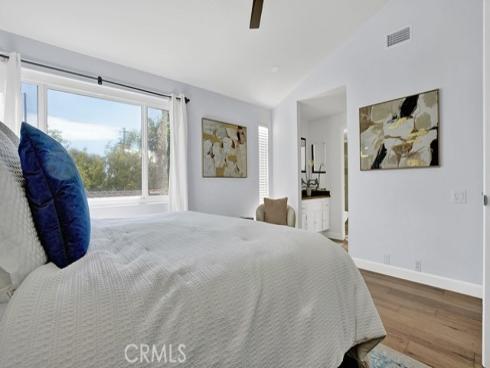 19471  Sandcastle  , Huntington Beach, CA