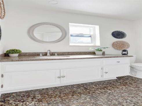 19471  Sandcastle  , Huntington Beach, CA