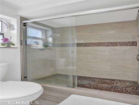 19471  Sandcastle  , Huntington Beach, CA