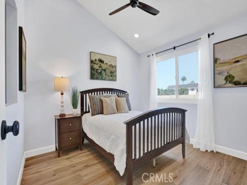 19471  Sandcastle  , Huntington Beach, CA