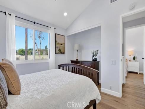 19471  Sandcastle  , Huntington Beach, CA