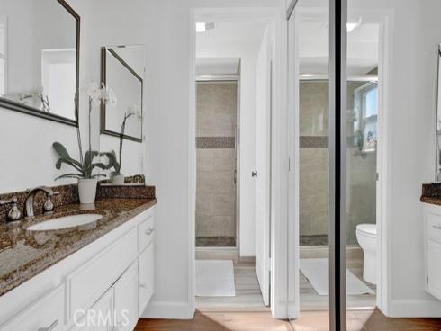 19471  Sandcastle  , Huntington Beach, CA