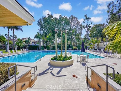 19471  Sandcastle  , Huntington Beach, CA