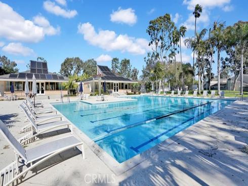 19471  Sandcastle  , Huntington Beach, CA