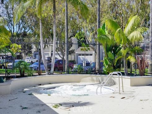 19471  Sandcastle  , Huntington Beach, CA