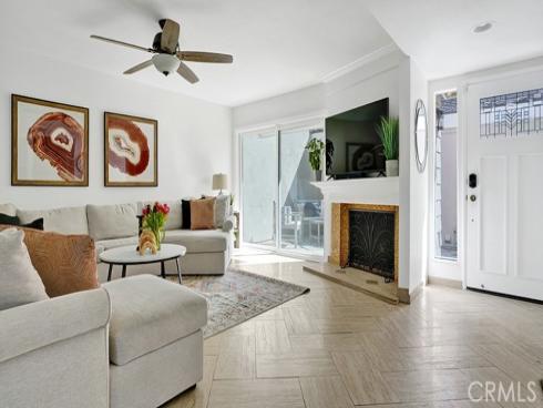 19471  Sandcastle  , Huntington Beach, CA