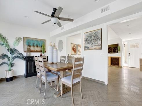 19471  Sandcastle  , Huntington Beach, CA