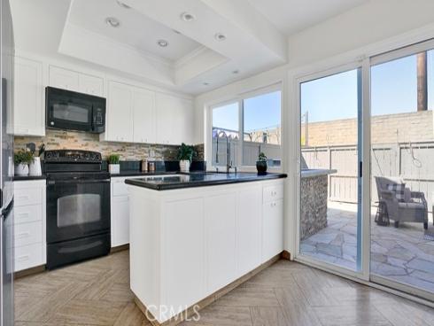 19471  Sandcastle  , Huntington Beach, CA