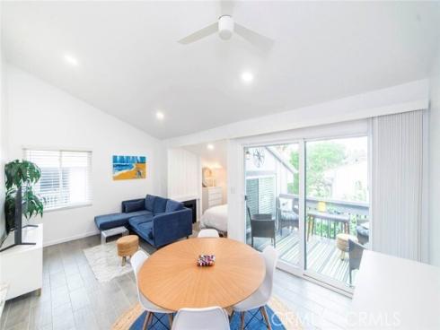 17092  Pacific Coast Hwy  204 , Huntington Beach, CA