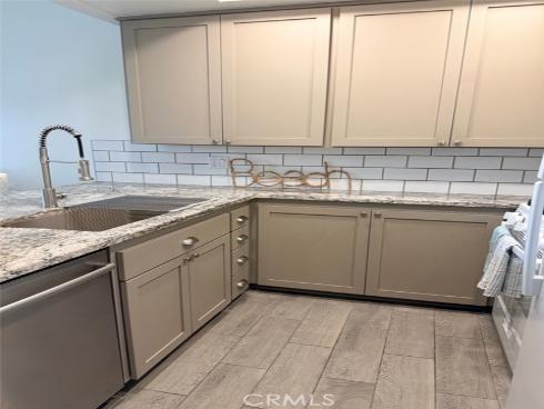 17092  Pacific Coast Hwy  204 , Huntington Beach, CA