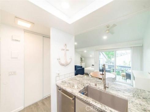 17092  Pacific Coast Hwy  204 , Huntington Beach, CA