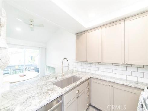 17092  Pacific Coast Hwy  204 , Huntington Beach, CA