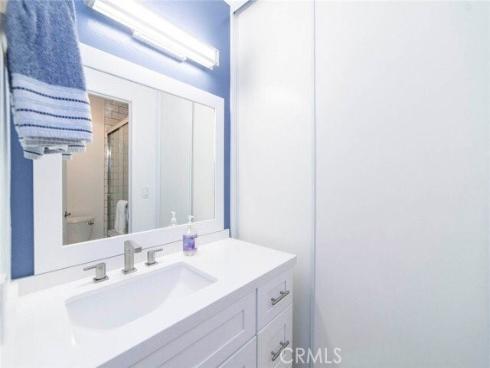 17092  Pacific Coast Hwy  204 , Huntington Beach, CA