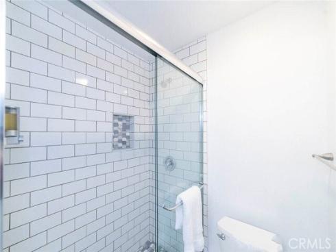 17092  Pacific Coast Hwy  204 , Huntington Beach, CA