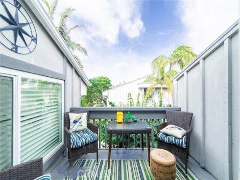 17092  Pacific Coast Hwy  204 , Huntington Beach, CA