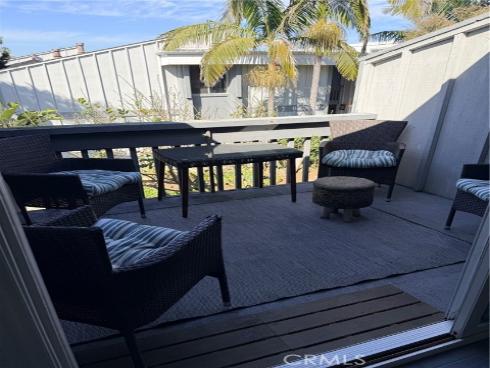 17092  Pacific Coast Hwy  204 , Huntington Beach, CA