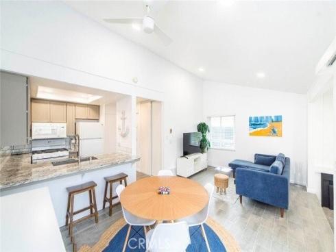 17092  Pacific Coast Hwy  204 , Huntington Beach, CA