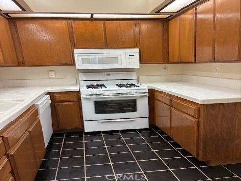 5176  Tortuga  107  Dr, Huntington Beach, CA