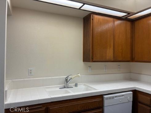 5176  Tortuga  107  Dr, Huntington Beach, CA