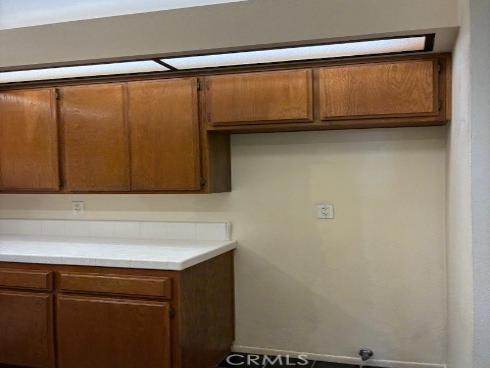 5176  Tortuga  107  Dr, Huntington Beach, CA