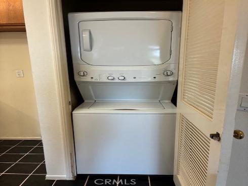 5176  Tortuga  107  Dr, Huntington Beach, CA