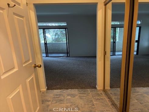 5176  Tortuga  107  Dr, Huntington Beach, CA