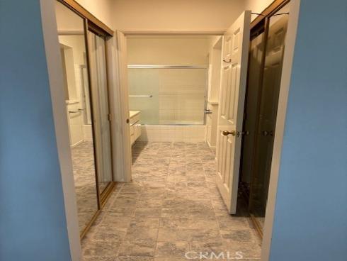 5176  Tortuga  107  Dr, Huntington Beach, CA