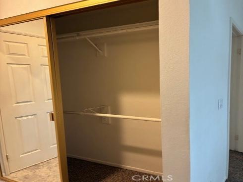 5176  Tortuga  107  Dr, Huntington Beach, CA