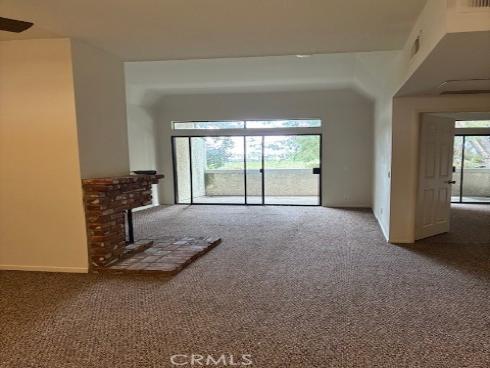 5176  Tortuga  107  Dr, Huntington Beach, CA