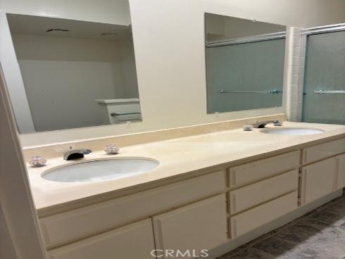 5176  Tortuga  107  Dr, Huntington Beach, CA