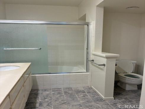 5176  Tortuga  107  Dr, Huntington Beach, CA