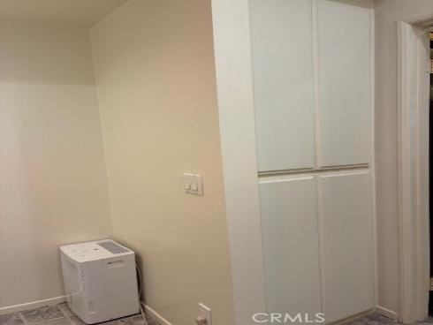 5176  Tortuga  107  Dr, Huntington Beach, CA