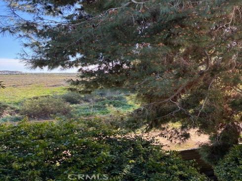 5176  Tortuga  107  Dr, Huntington Beach, CA