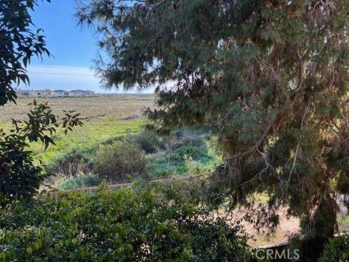 5176  Tortuga  107  Dr, Huntington Beach, CA