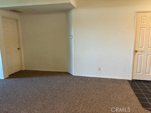 5176  Tortuga  107  Dr, Huntington Beach, CA