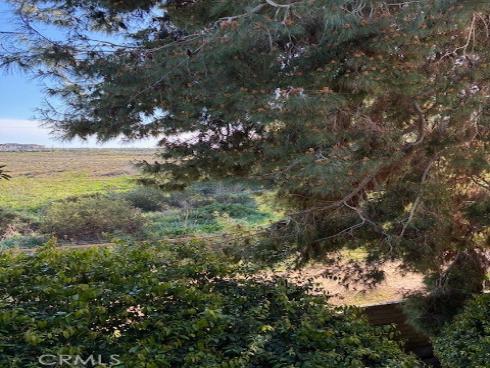 5176  Tortuga  107  Dr, Huntington Beach, CA