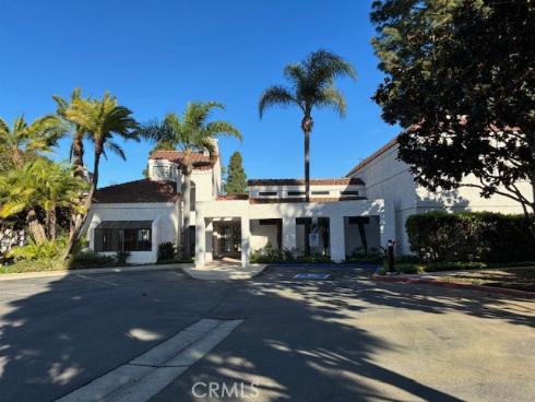 5176  Tortuga  107  Dr, Huntington Beach, CA