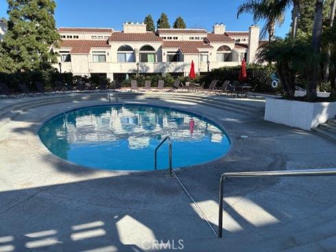 5176  Tortuga  107  Dr, Huntington Beach, CA