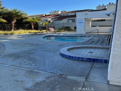 5176  Tortuga  107  Dr, Huntington Beach, CA