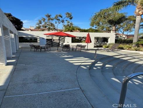 5176  Tortuga  107  Dr, Huntington Beach, CA