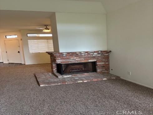 5176  Tortuga  107  Dr, Huntington Beach, CA