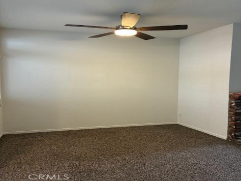 5176  Tortuga  107  Dr, Huntington Beach, CA