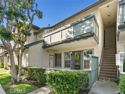 18242 Parkview 106